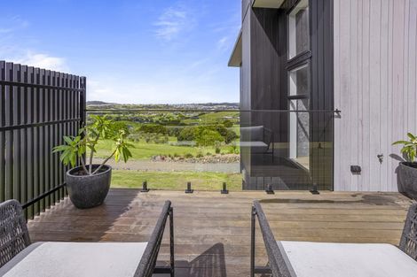 Photo of property in 117 Robert Hastie Drive, Mangawhai, 0573