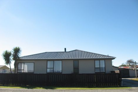 Photo of property in 122 Gibson Quay, Hokitika, 7810
