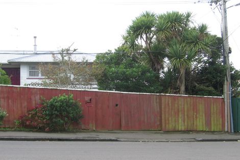 Photo of property in 6 Trebann Street, Paparangi, Wellington, 6037