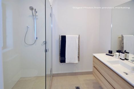 Photo of property in 125u3 Tristram Street, Hamilton Central, Hamilton, 3204