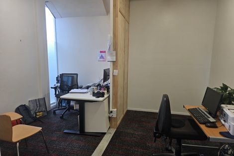 Photo of property in 27 Nelson Crescent, Napier South, Napier, 4110