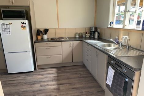 Photo of property in 16 Rimu Street, Mangakino, 3421
