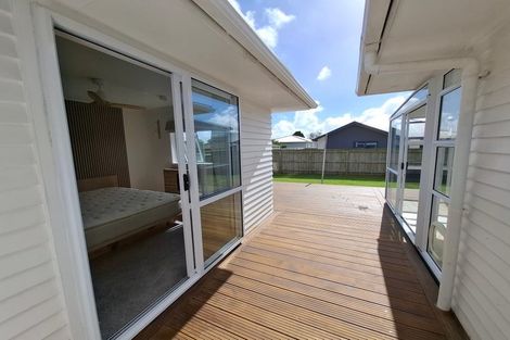 Photo of property in 7 Victor Street, Hurdon, New Plymouth, 4310