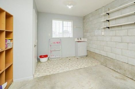Photo of property in 271 Centre Street, Heidelberg, Invercargill, 9812