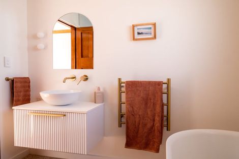 Photo of property in 145 Mackenzie Avenue, Woolston, Christchurch, 8023