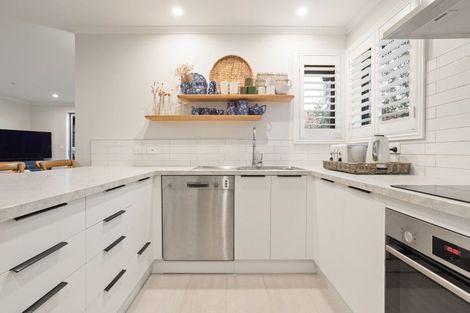 Photo of property in 2/1043 Alexandra Street, Te Awamutu, 3800