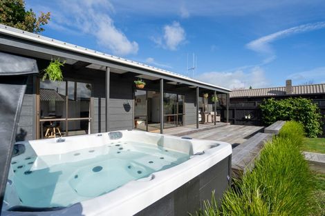 Photo of property in 19a Princes Street, Cambridge, 3434