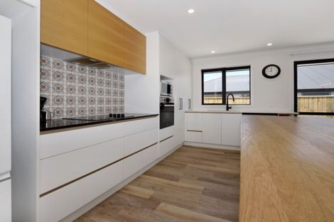 Photo of property in 55 Exeter Street, Stoke, Nelson, 7011