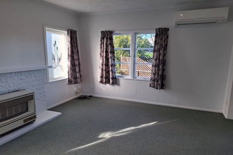 Photo of property in 93 Lake Crescent, Hamilton Lake, Hamilton, 3204