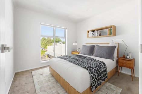 Photo of property in 9u1 Vialou Street, Hamilton Central, Hamilton, 3204