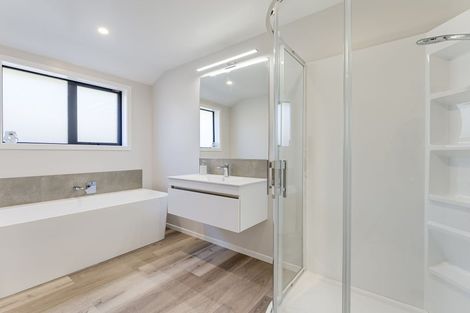 Photo of property in 12 Safre Place, Mapua, 7005