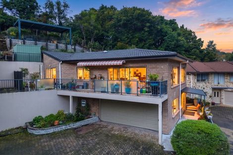 Photo of property in 15 Garden Court, Woodhill, Whangarei, 0110