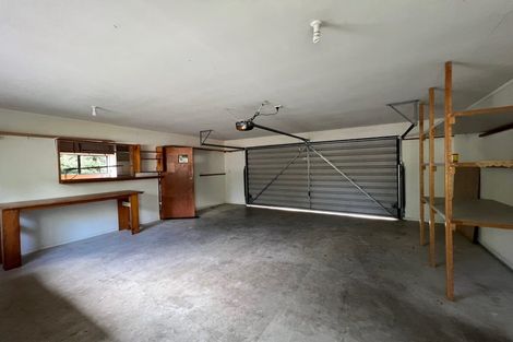 Photo of property in 14 Vine Street, Hillcrest, Hamilton, 3216