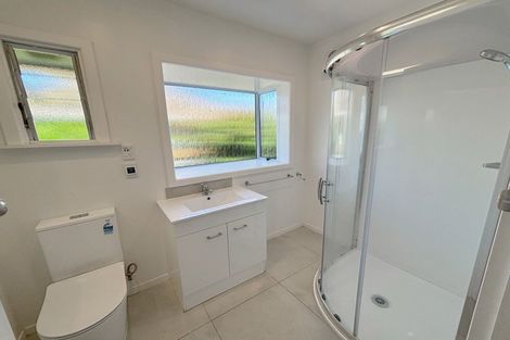 Photo of property in 22 Jocelyn Street, Casebrook, Christchurch, 8051