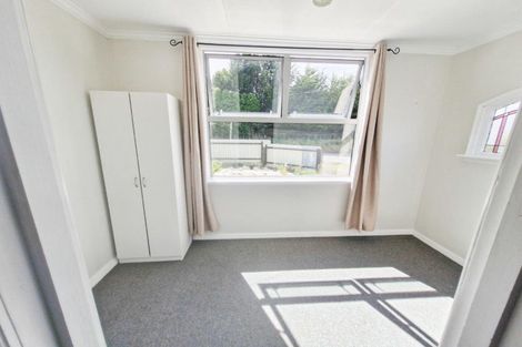 Photo of property in 109 Sinclair Avenue, Nightcaps, Otautau, 9689