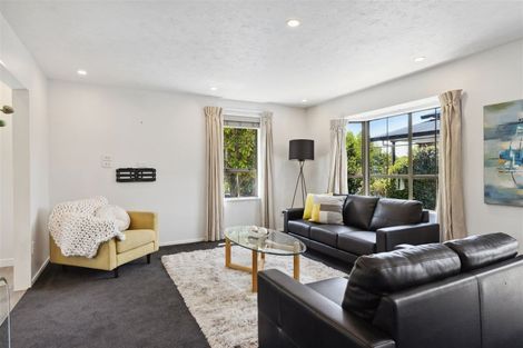 Photo of property in 58 Palatine Terrace, Saint Martins, Christchurch, 8022