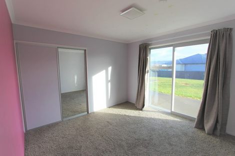 Photo of property in 2 Harley Lane, Mosgiel, 9024