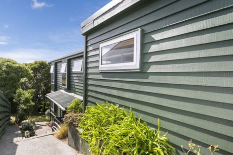 Photo of property in 33b Cambrian Street, Churton Park, Wellington, 6037