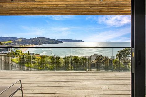 Photo of property in 4 Fantail Terrace, Tairua, 3508