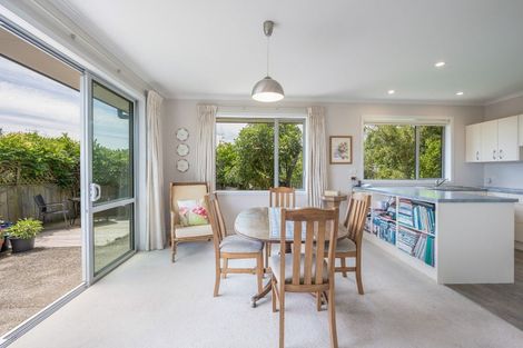 Photo of property in 2 Kihilla Road, Richmond, 7020