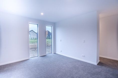 Photo of property in 39 Vintage Street, Cromwell, 9310