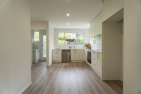 Photo of property in 2/367a Withells Road, Avonhead, Christchurch, 8042