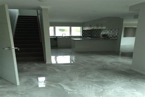Photo of property in 11 Lochinver Road, Papatoetoe, Auckland, 2025