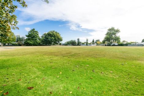 Photo of property in 326 Te Rapa Road, Beerescourt, Hamilton, 3200
