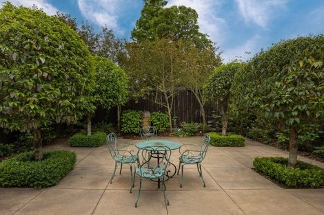 Photo of property in 123 Heaton Street, Merivale, Christchurch, 8052