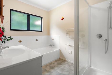 Photo of property in 361rk Kaitemako Road, Welcome Bay, Tauranga, 3175