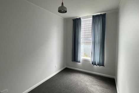 Photo of property in 149 Mcmurdo Street, Tinwald, Ashburton, 7700