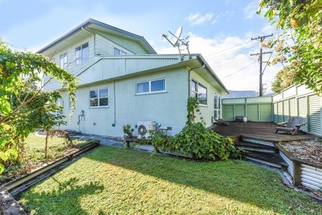 Photo of property in 286 Nayland Road, Stoke, Nelson, 7011