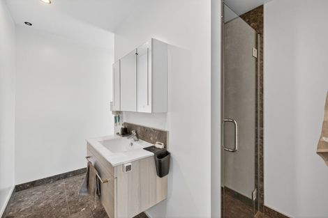 Photo of property in 11 Whitburn Avenue, Halswell, Christchurch, 8025