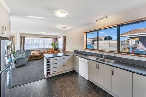 Photo of property in 24 Monowai Place, Glenwood, Timaru, 7910