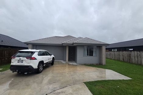 Photo of property in 2 Sampsons Way, Dargaville, 0310