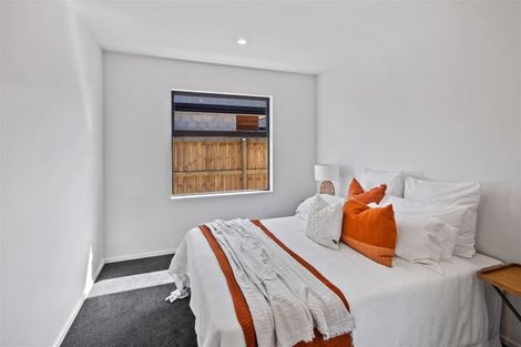 Photo of property in 37 Frank Ernest Crescent, Prebbleton, 7604