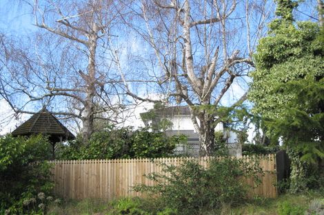 Photo of property in 2/25 Margaret Avenue, Havelock North, 4130
