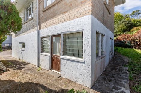 Photo of property in 1 Cullen Street, Paeroa, 3600