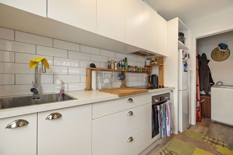 Photo of property in 39 Walton Way, Lower Shotover, Queenstown, 9304