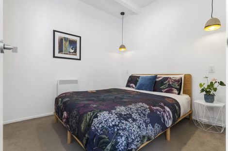 Photo of property in 31 Lingfield Street, Glenfield, Auckland, 0629