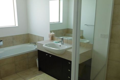 Photo of property in 256b Wakelin Road, Kerikeri, 0293