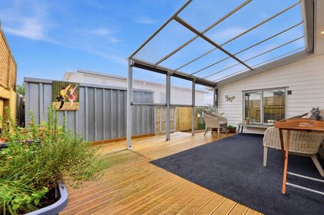 Photo of property in 304/11 Kamahi Crescent, Papamoa Beach, Papamoa, 3118