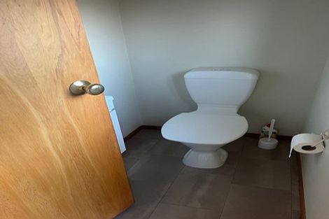 Photo of property in 3/106 Ruskin Street, Addington, Christchurch, 8024