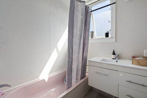 Photo of property in 6 Tawa Street, Mangakino, 3421