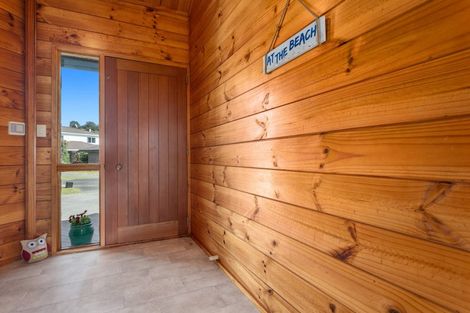 Photo of property in 96a Ocean Road, Ohope, 3121