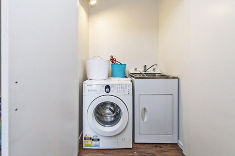 Photo of property in 8/18 Goldsmith Place, Waltham, Christchurch, 8023