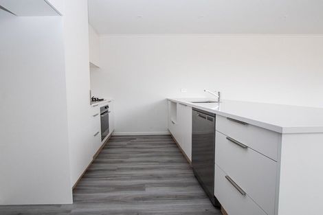 Photo of property in 12u2 Bostonkip Crescent, Fitzroy, Hamilton, 3282