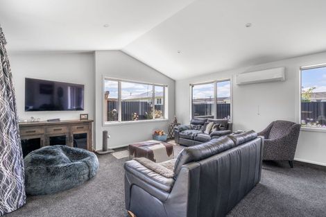 Photo of property in 27 Willis Street, Grasmere, Invercargill, 9810