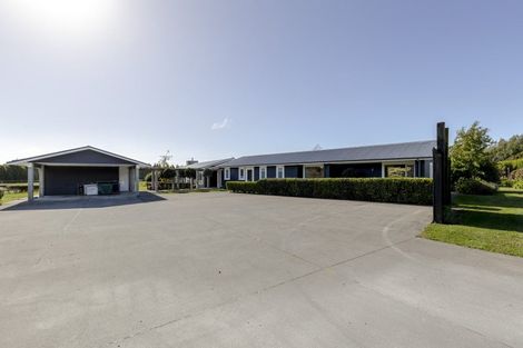 Photo of property in 50a Richmond Road, Brixton, New Plymouth, 4373