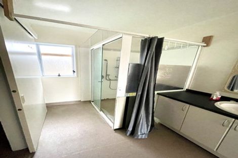 Photo of property in 2 Macalister Place, Miramar, Wellington, 6022